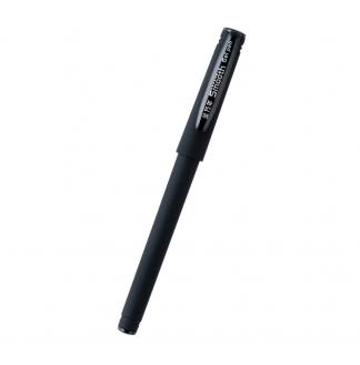 SMOOTH漆杆0.5MM子弹配RS07系列芯拔帽中性笔