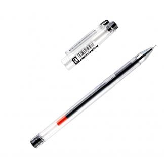 SURPASS棱杆0.3MM全针配RS06系列芯拔帽中性笔