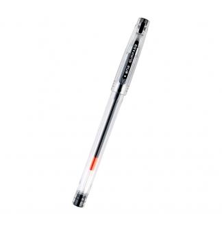 SURPASS棱杆0.3MM全针配RS06系列芯拔帽中性笔